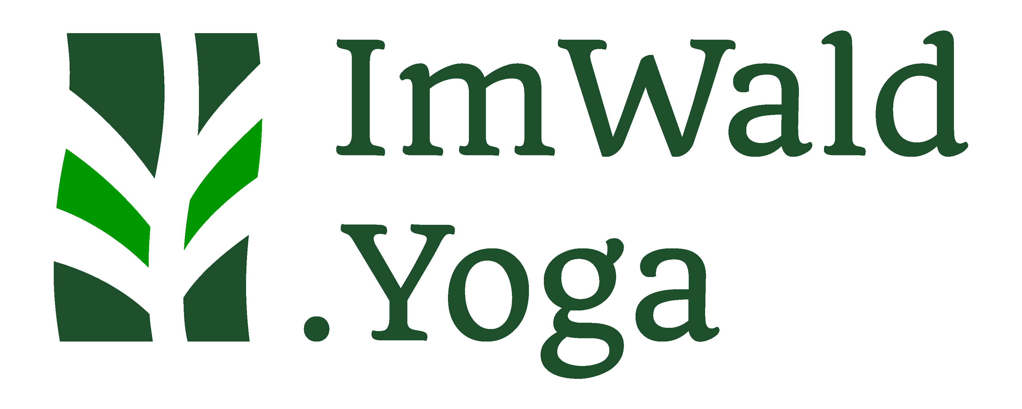 ImWald.YOGA